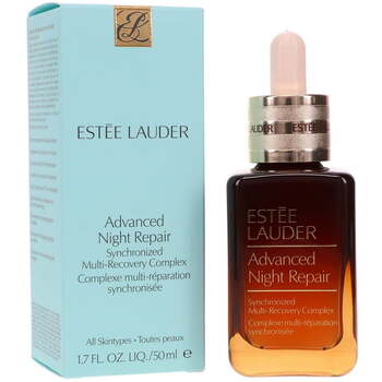 Advanced Night Repair Synchronized ( Recovery Complex ) - Sérum proti stárnutí pleti